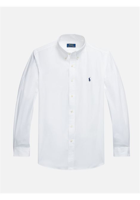 Shirt custom Polo Ralph Lauren POLO RALPH LAUREN | shirts | 710928255002